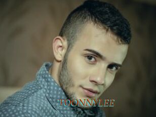 TOONNYLEE