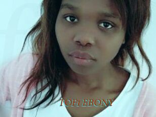 TOP1_EBONY