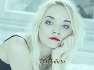 TOPJulieta