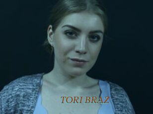TORI_BRAZ