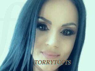 TORRYTOPTS