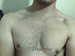 TPoderoso