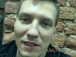 TREVOR_DIAMOND