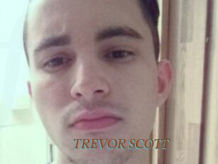 TREVOR_SCOTT