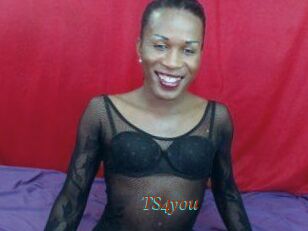 TS4you