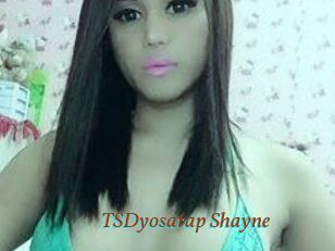 TSDyosarap_Shayne