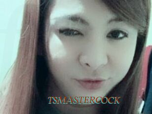 TSMASTERCOCK