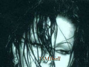 TSMIkiell