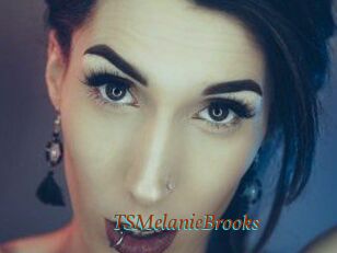 TSMelanieBrooks
