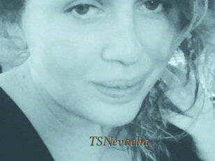 TSNevaeha