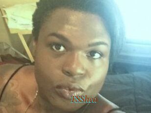 TS_Shea