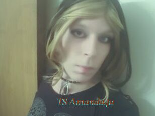 TS_Amanda4u