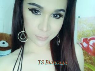 TS_Bianca4u