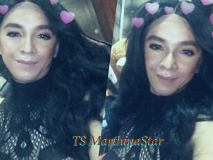 TS_MarthinaStar