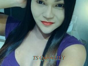 TS_QueenLILY