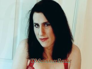 TS_SummerRenae