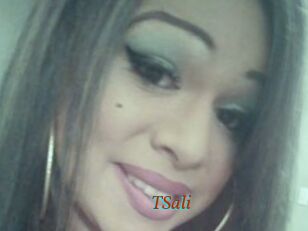 TSali