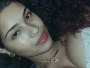 TSangel