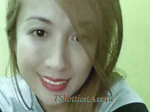 TShottiestAss4u