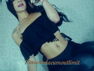 TSmanuelacumoutlimit