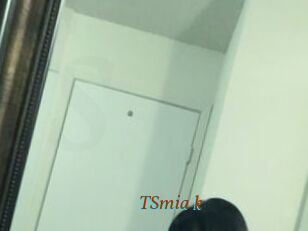 TSmia_k