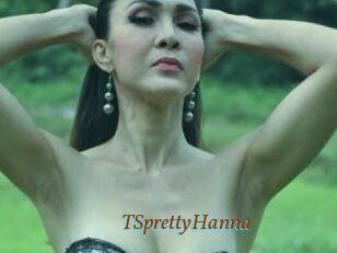 TSprettyHanna