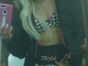 TSrylei
