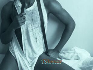TStone21