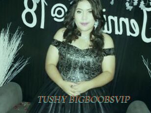 TUSHY_BIGBOOBSVIP