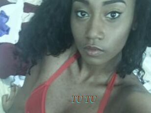 TU_TU