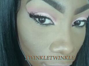 TWINKLETWINKLE