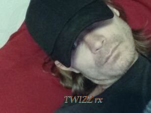 TWIZZ_rx