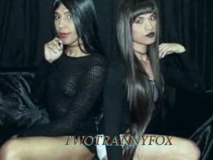 TWO_TRANNY_FOX