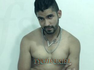 TYCHE_URIEL