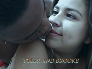 TYLER_AND_BROOKE