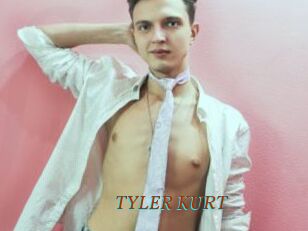TYLER_KURT