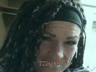 TZingMom