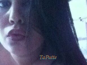 TaPutte