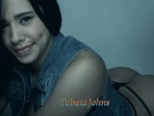 TabataJohns