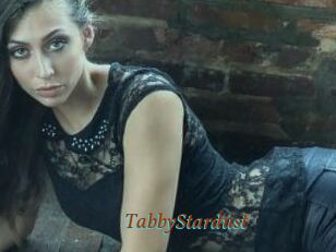 TabbyStardust
