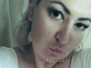Tabi_TwerxX