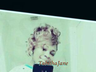 Tabitha_Jane