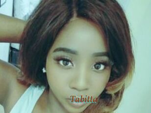 Tabitta