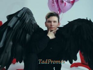 TadPromes