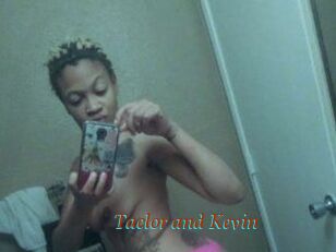 Taelor_and_Kevin