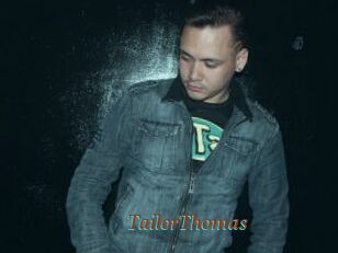 TailorThomas