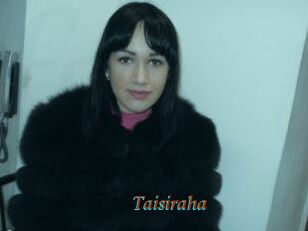 Taisiraha