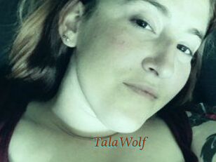 TalaWolf