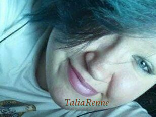 TaliaRenne
