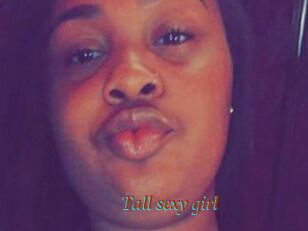 Tall_sexy_girl